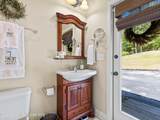 43 Crows Nest Rd - Photo 29