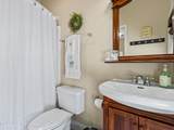 43 Crows Nest Rd - Photo 30