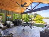 43 Crows Nest Rd - Photo 31