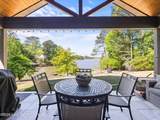 43 Crows Nest Rd - Photo 32