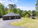 43 Crows Nest Rd - Photo 33