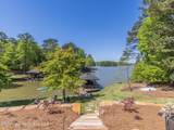 43 Crows Nest Rd - Photo 34