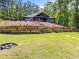 43 Crows Nest Rd - Photo 35