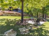 43 Crows Nest Rd - Photo 36