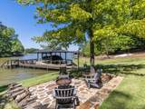 43 Crows Nest Rd - Photo 37