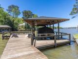 43 Crows Nest Rd - Photo 38