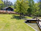 43 Crows Nest Rd - Photo 39