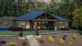 43 Crows Nest Rd - Photo 4