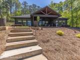 43 Crows Nest Rd - Photo 40