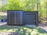43 Crows Nest Rd - Photo 41