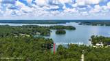 43 Crows Nest Rd - Photo 42