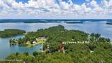 43 Crows Nest Rd - Photo 43
