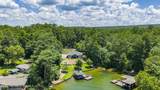 43 Crows Nest Rd - Photo 44