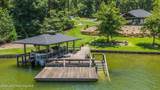 43 Crows Nest Rd - Photo 46
