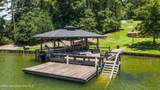 43 Crows Nest Rd - Photo 47