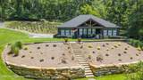 43 Crows Nest Rd - Photo 48