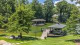 43 Crows Nest Rd - Photo 49