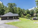 43 Crows Nest Rd - Photo 50