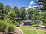 43 Crows Nest Rd - Photo 51