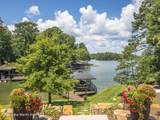 43 Crows Nest Rd - Photo 52