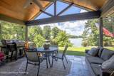 43 Crows Nest Rd - Photo 53