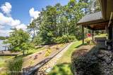 43 Crows Nest Rd - Photo 54