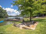 43 Crows Nest Rd - Photo 55