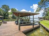 43 Crows Nest Rd - Photo 56