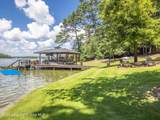 43 Crows Nest Rd - Photo 59
