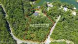 43 Crows Nest Rd - Photo 6