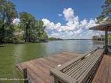 43 Crows Nest Rd - Photo 60