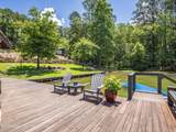 43 Crows Nest Rd - Photo 61
