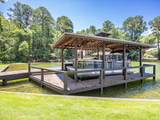 43 Crows Nest Rd - Photo 62