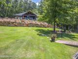43 Crows Nest Rd - Photo 63