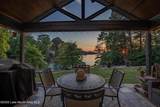 43 Crows Nest Rd - Photo 67