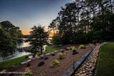 43 Crows Nest Rd - Photo 68