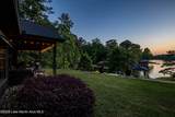 43 Crows Nest Rd - Photo 69