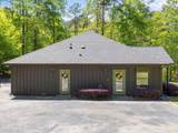 43 Crows Nest Rd - Photo 7