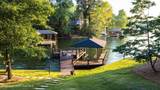 43 Crows Nest Rd - Photo 70