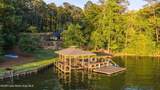 43 Crows Nest Rd - Photo 71