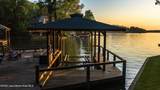 43 Crows Nest Rd - Photo 73