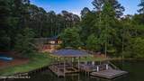 43 Crows Nest Rd - Photo 75