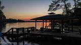 43 Crows Nest Rd - Photo 76