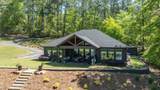 43 Crows Nest Rd - Photo 8