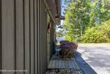 43 Crows Nest Rd - Photo 9
