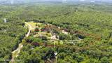 2187 Rock Springs Rd - Photo 10