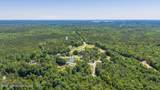 2187 Rock Springs Rd - Photo 11