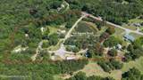 2187 Rock Springs Rd - Photo 12