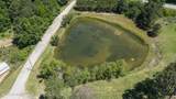 2187 Rock Springs Rd - Photo 13