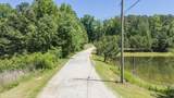 2187 Rock Springs Rd - Photo 2
